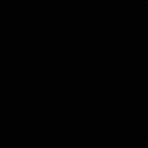 Meet your Posher, Val